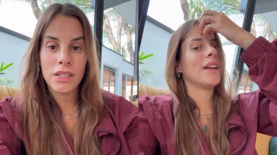 Reprodução / Instagram