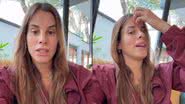 Reprodução / Instagram