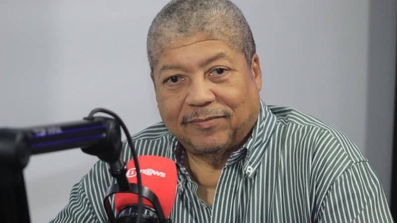 Devid Santana / BNEWS