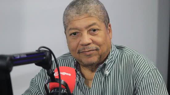 Devid Santana / BNEWS