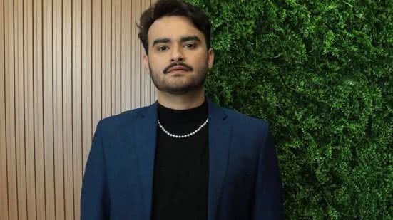 Divulgação/ Sleeping Giants