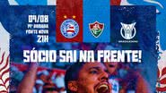 EC Bahia
