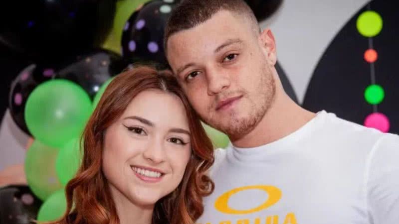 Reprodução/Redes Sociais