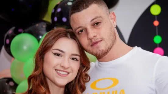 Reprodução/Redes Sociais