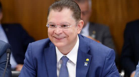 Marina Ramos / Câmara dos Deputados