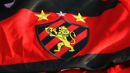 Reprodução/Sport