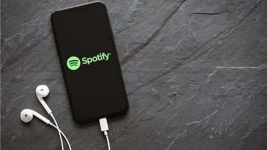 Divulgação / Spotify