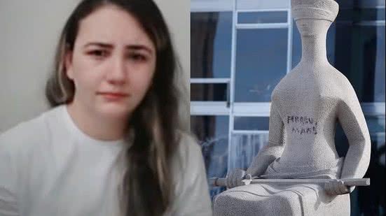 Reprodução STF e Vinícius Schmidt/Metrópoles