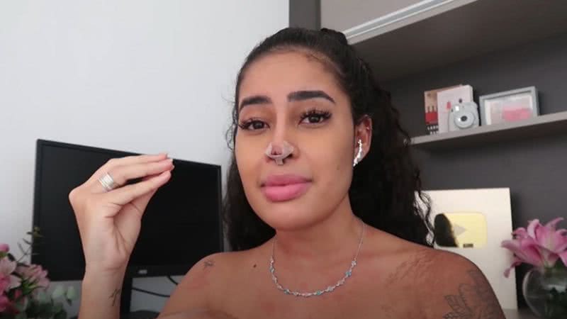 Reprodução/Redes Sociais