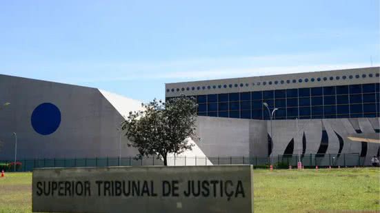 Marcello Casal Jr/Agência Brasil/Arquivo