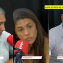 Reprodução/ BNews Tv