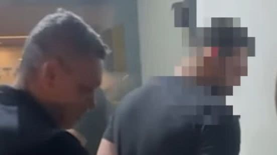 Reprodução | Instagram | @policiacivil_rj