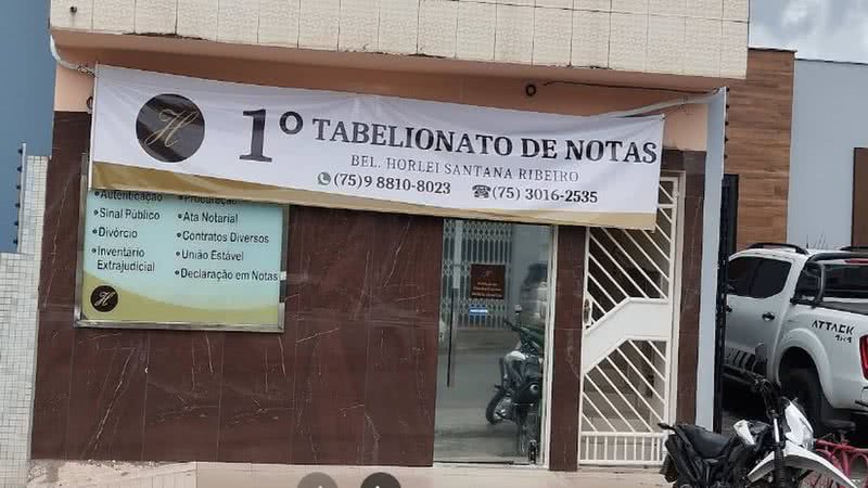 Foto: Divulgação