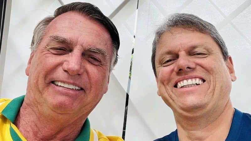 Reprodução / X