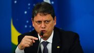 Marcello Casal Jr / Agência Brasil