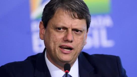 Marcelo Camargo/Agência Brasil