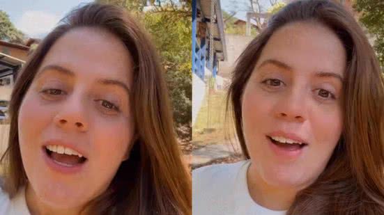 Reprodução / Instagram