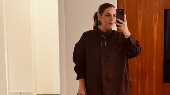 Reprodução / Instagram