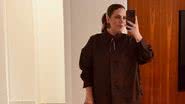 Reprodução / Instagram