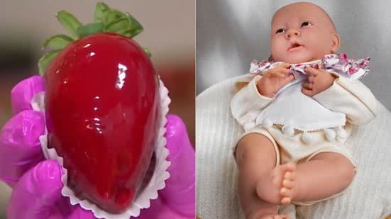 Reprodução/Wikimedia Commons