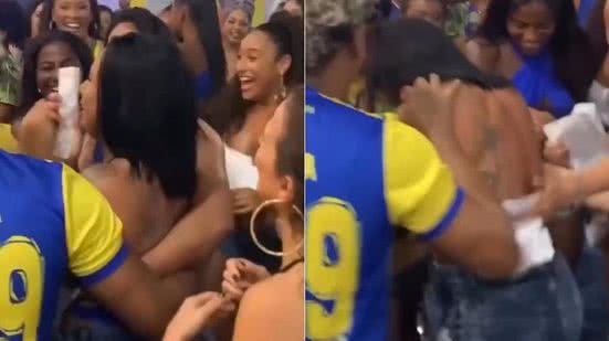 Reprodução Instagram