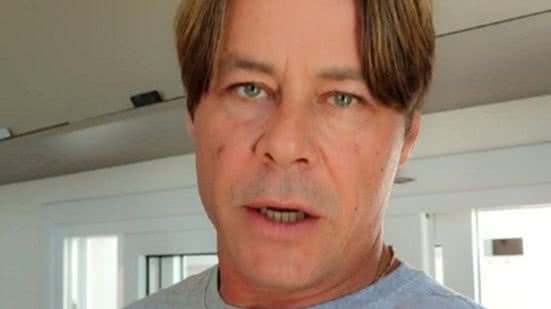 Reprodução / Instagram