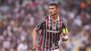 Marcelo Gonçalves/Fluminense FC