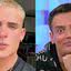 Reprodução/Redes Sociais/SBT