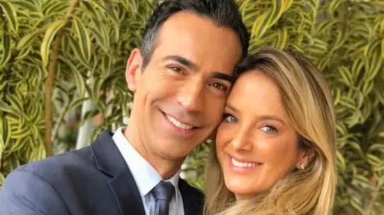 Reprodução / Redes Sociais