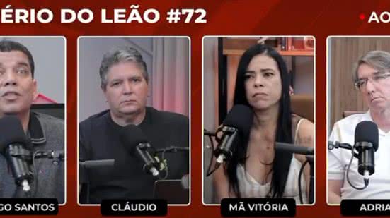 Reprodução / Youtube