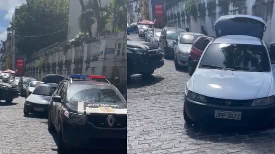 Reprodução/BNews