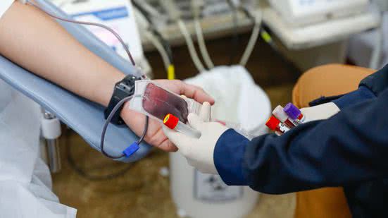 STF forma maioria e determina direito de recusa de transfus&atilde;o de sangue por  religi&atilde;o