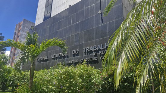 Foto: Rodrigo Oliveira Braga/ BNews