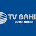 Reprodução/TV Bahia
