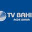 Reprodução/TV Bahia
