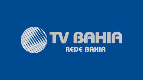 Reprodução/TV Bahia