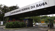 Divulgação/Ufba
