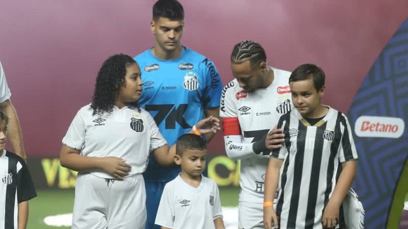 Reprodução | Redes Sociais