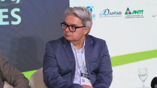 Devid Santana | BNews