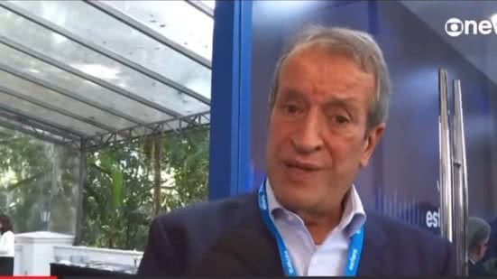 Reprodução / Instagram