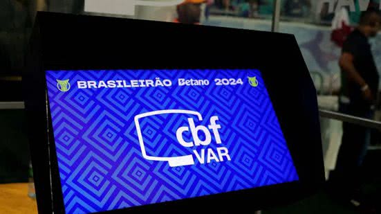 Tiago Alves/EC Bahia