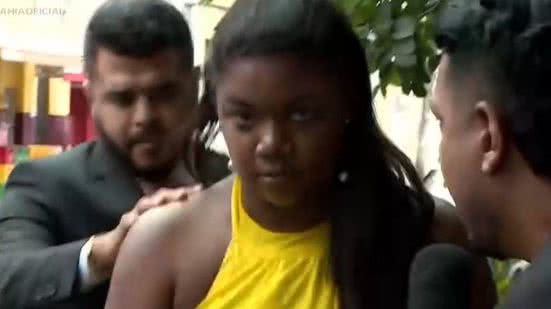 Reprodução / Record Bahia