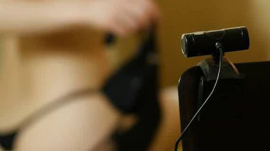 Ilustrativa / Freepik