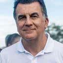 Victor Ferreira / EC Vitória