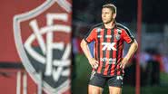 Victor Ferreira / EC Vitória