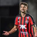 Victor Ferreira / EC Vitória