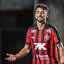 Victor Ferreira / EC Vitória