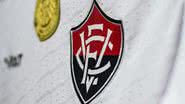 Victor Ferreira / ECVitória