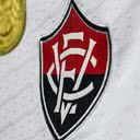 Victor Ferreira/EC Vitória