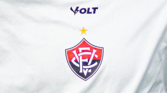 Victor Ferreira / ECVitória